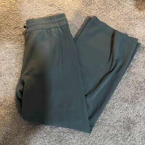 Lululemon Softstreme High-Rise Pant